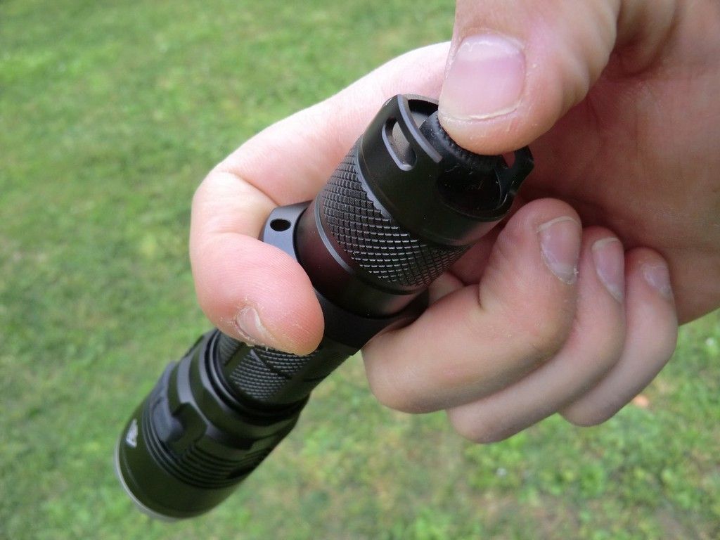 Nitecore MH27 30 Zpsfsdheoqy Nitecore MH27 30 Zpsfsdheoqy